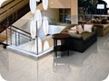 Porcelain tiles