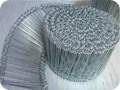 Galvanized Wire