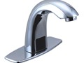 Faucet